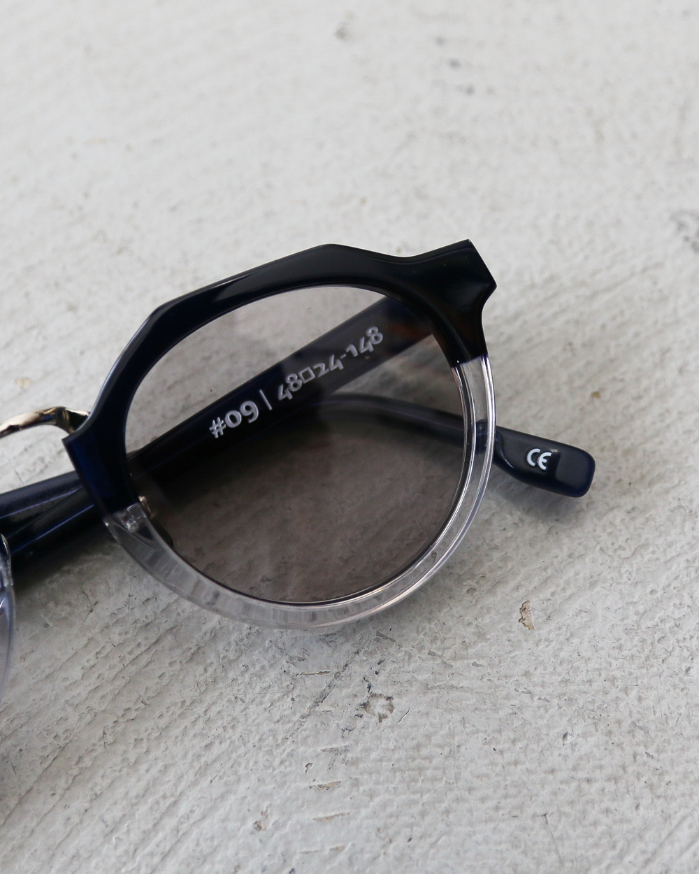 OWN EYEWEAR オウンアイウェア 