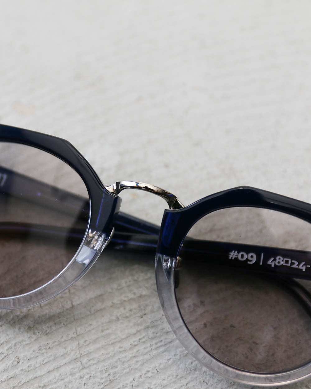 OWN EYEWEAR オウンアイウェア 