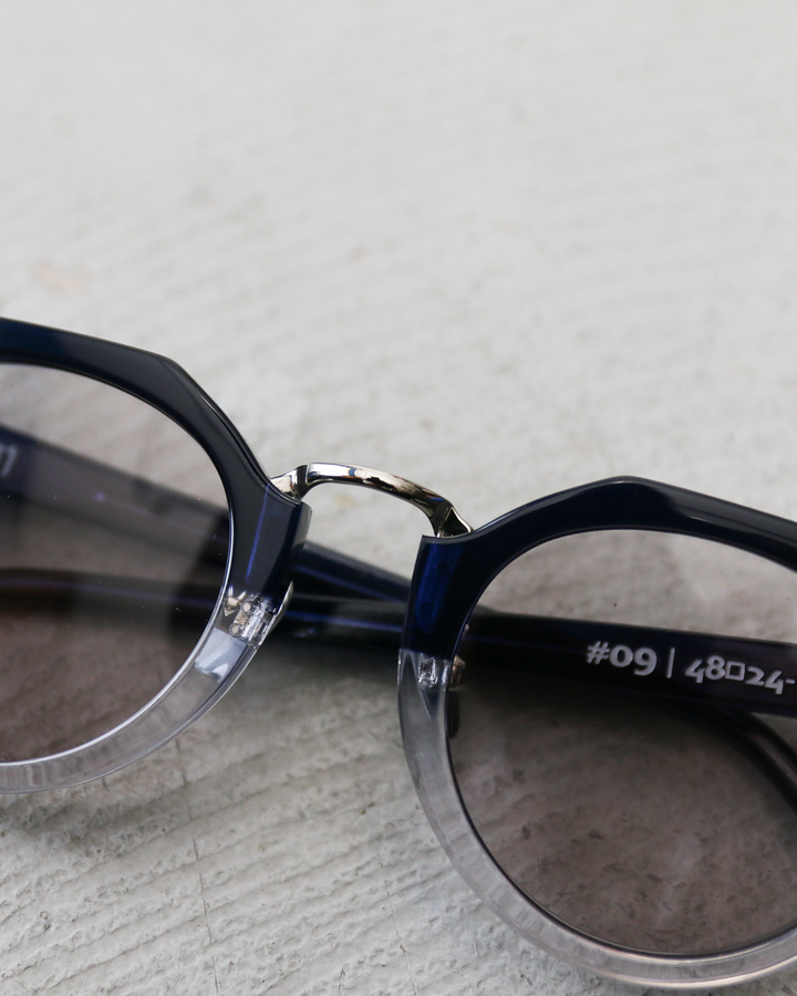 OWN EYEWEAR オウンアイウェア 