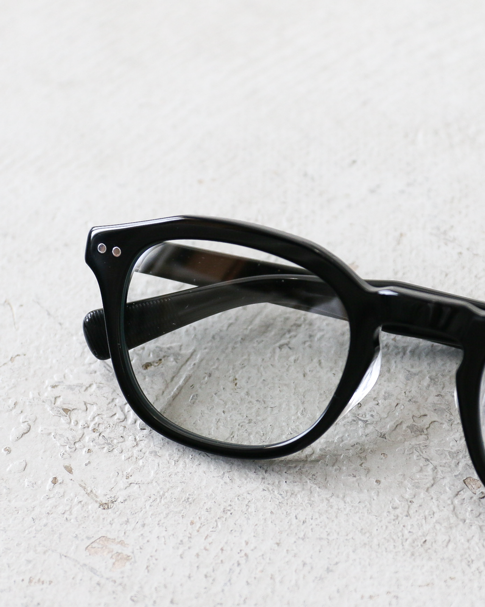 UNCROWD CYCLETOGS アンクラウド Model-CIVIC -Photochromic-