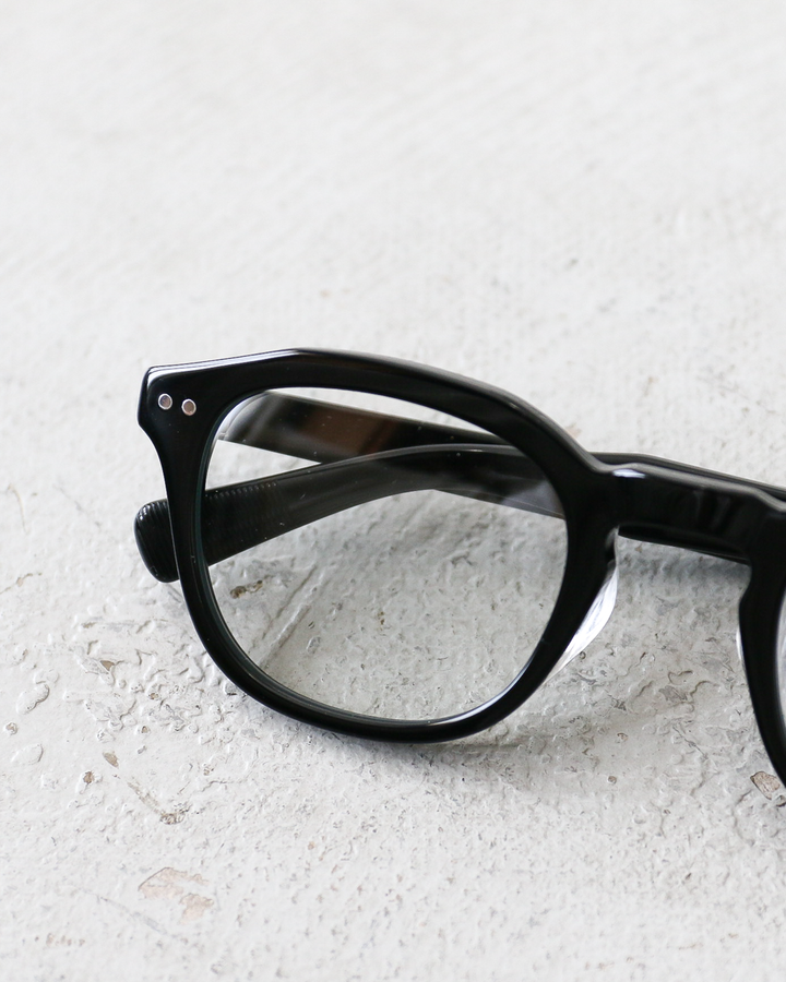 UNCROWD CYCLETOGS アンクラウド Model-CIVIC -Photochromic-