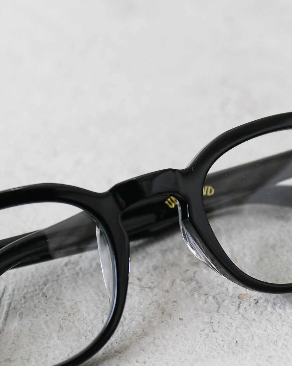 UNCROWD CYCLETOGS アンクラウド Model-CIVIC -Photochromic-