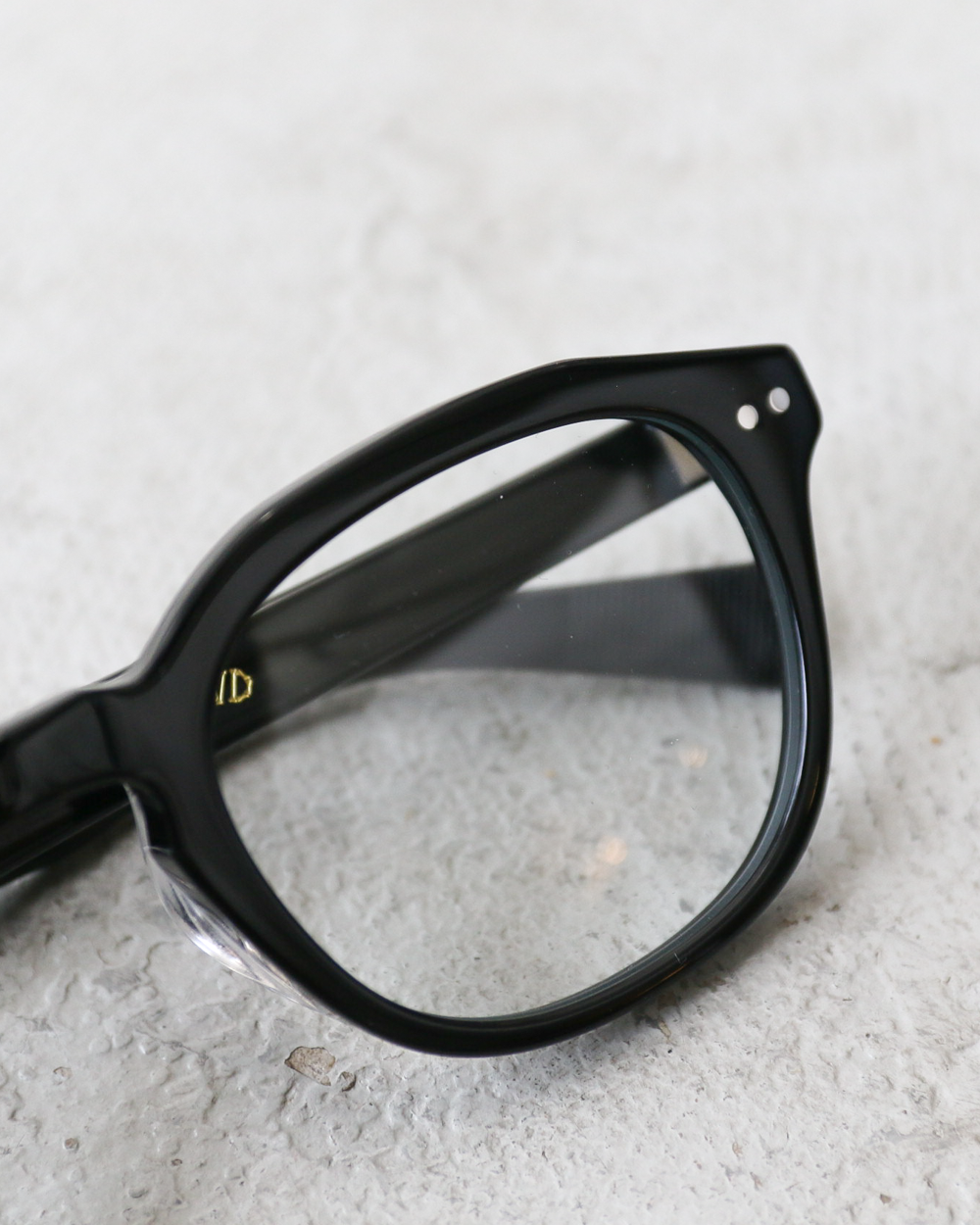 UNCROWD CYCLETOGS アンクラウド Model-CIVIC -Photochromic-