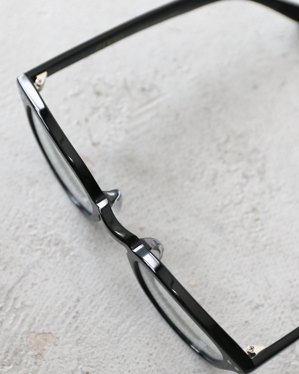 UNCROWD CYCLETOGS アンクラウド Model-CIVIC -Photochromic-