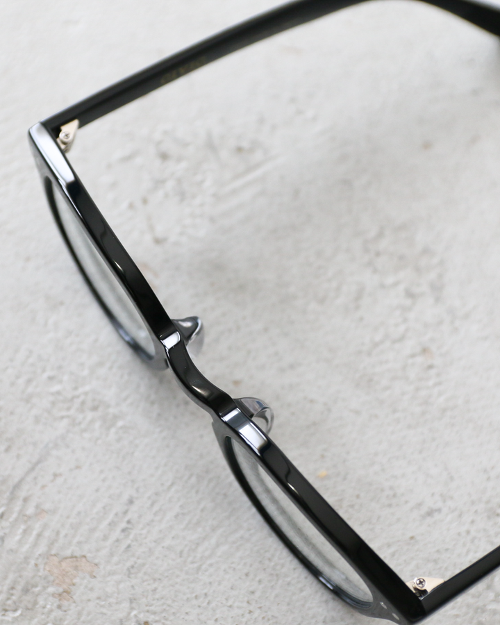 UNCROWD CYCLETOGS アンクラウド Model-CIVIC -Photochromic-