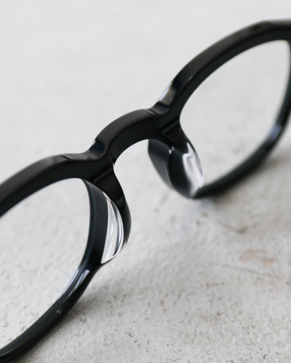 UNCROWD CYCLETOGS アンクラウド Model-CIVIC -Photochromic-