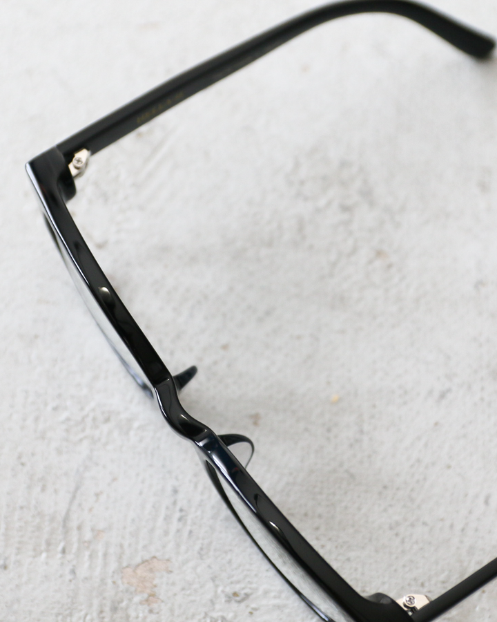UNCROWD CYCLETOGS アンクラウド Model-HELLA-Ⅱ -Photochromic-