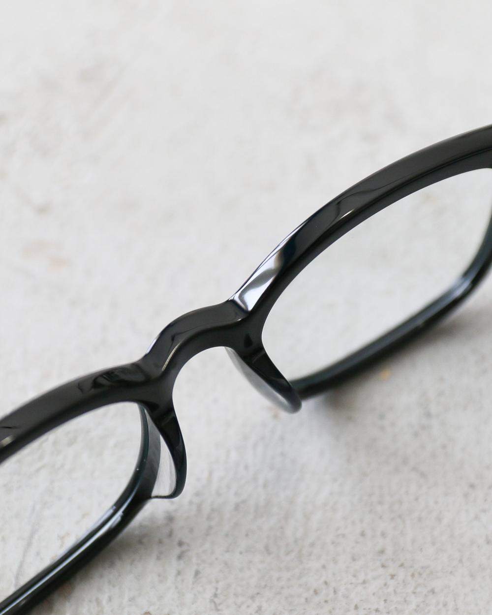 UNCROWD CYCLETOGS アンクラウド Model-HELLA-Ⅱ -Photochromic-