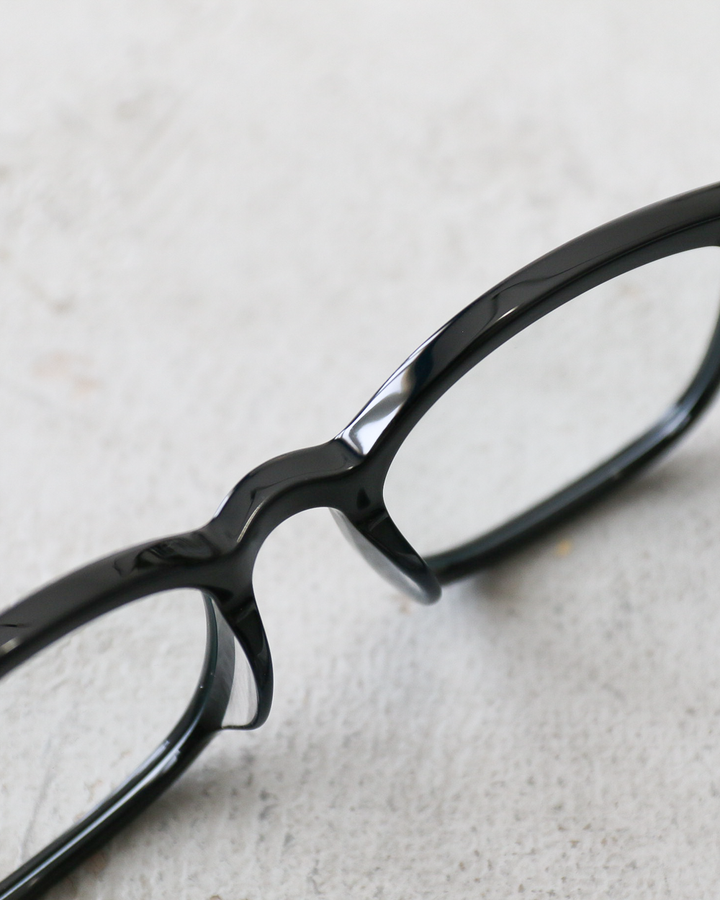 UNCROWD CYCLETOGS アンクラウド Model-HELLA-Ⅱ -Photochromic-