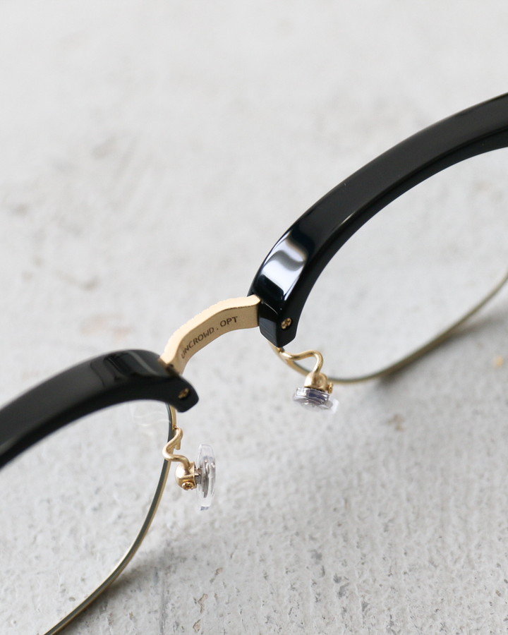 UNCROWD CYCLETOGS アンクラウド Model-LANCER -Photochromic-