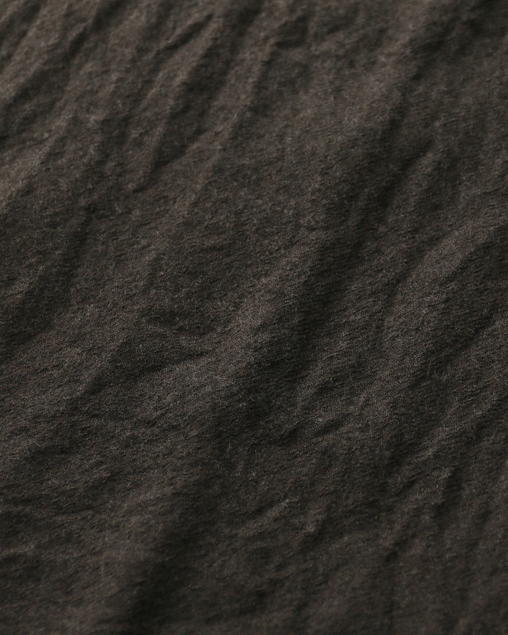 LOCALLY ローカリー 02422 muji muffler Brown