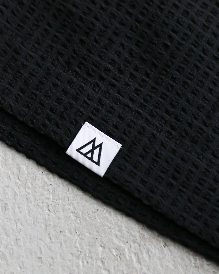 RIDGE MOUNTAIN GEAR リッジマウンテンギア Comfy Pullover Short Sleeve Shirt Trail Shadow