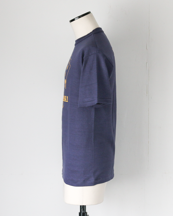 WAREHOUSE ウエアハウス Lot 4601 UNBEATABLE ナスコン