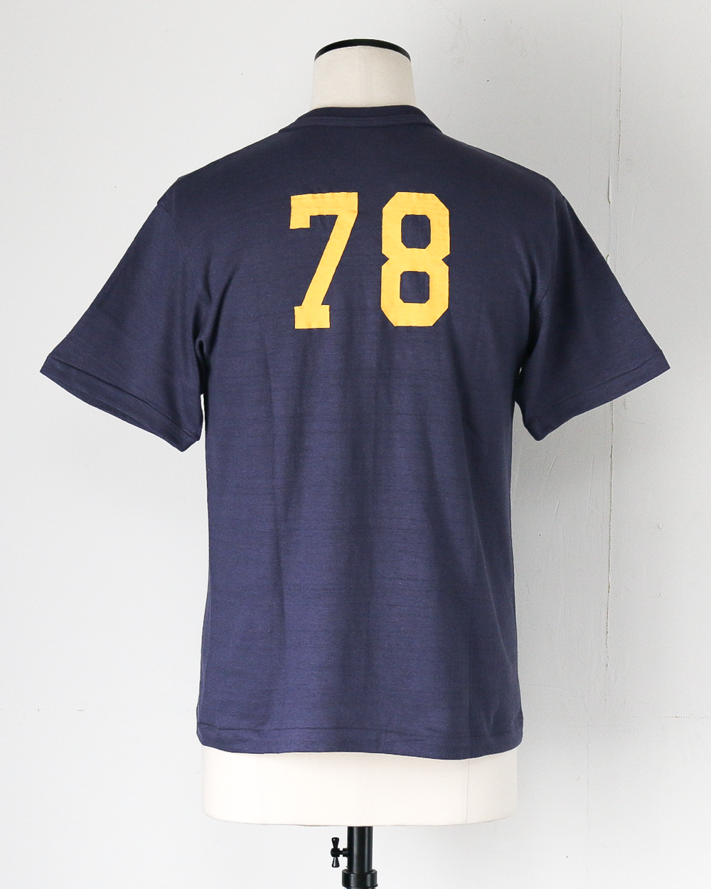 WAREHOUSE ウエアハウス Lot 4601 UNBEATABLE ナスコン