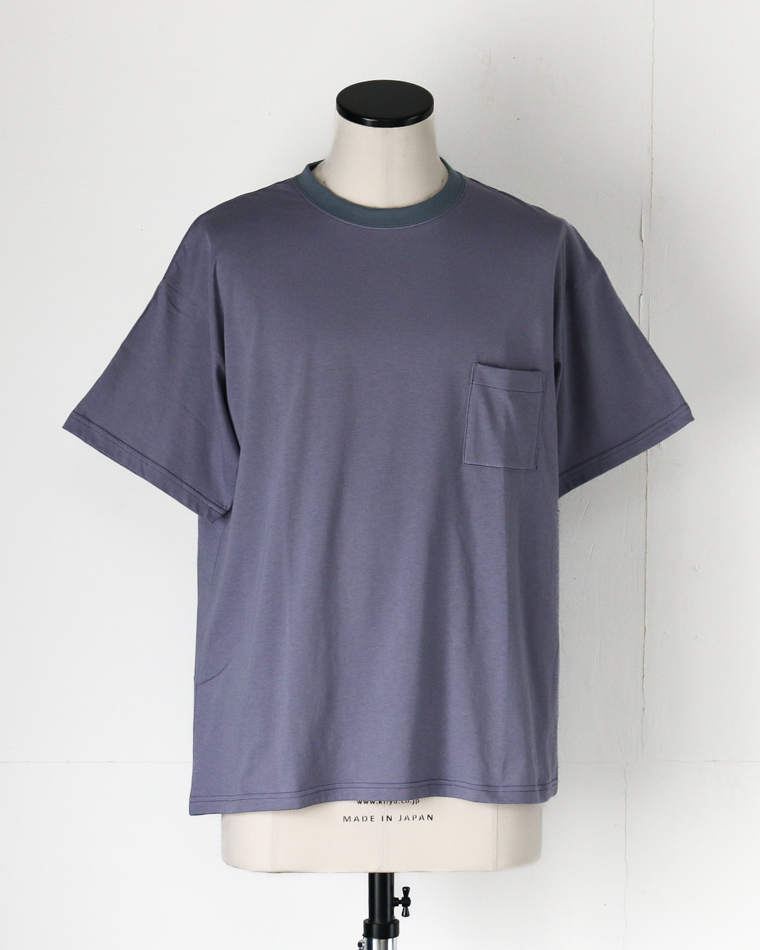another 20th century USSF Boyscout - T sports medium purple
