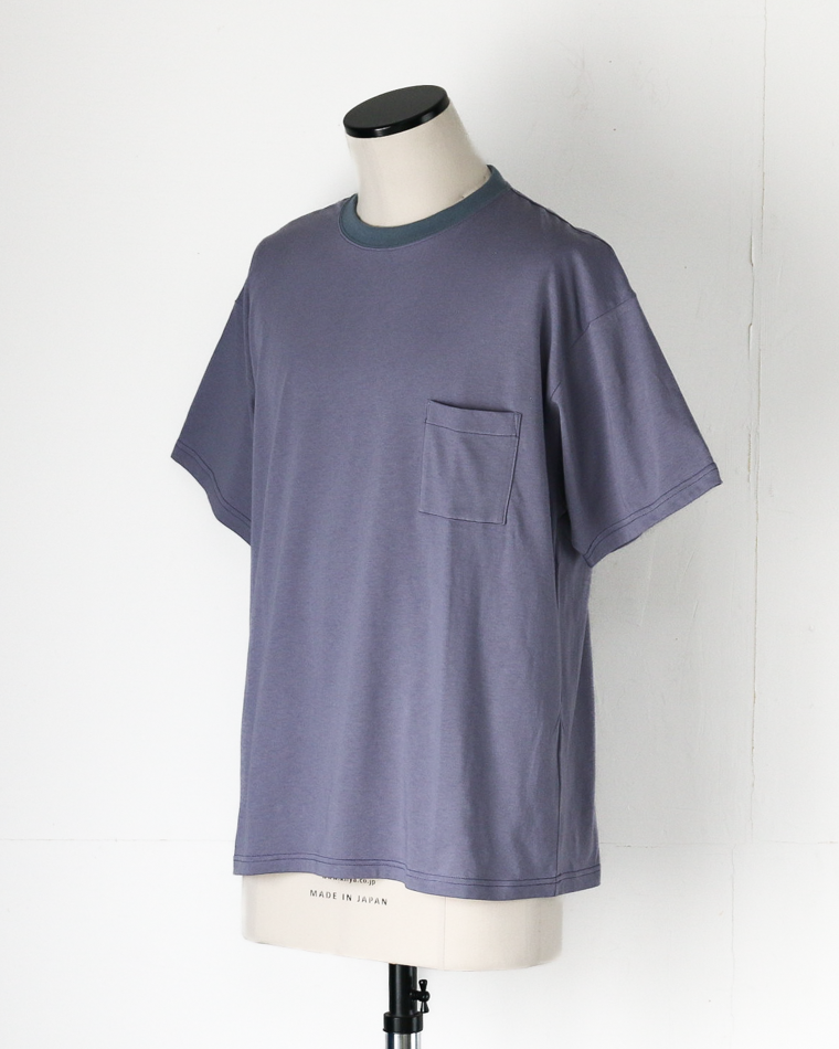 another 20th century USSF Boyscout - T sports medium purple