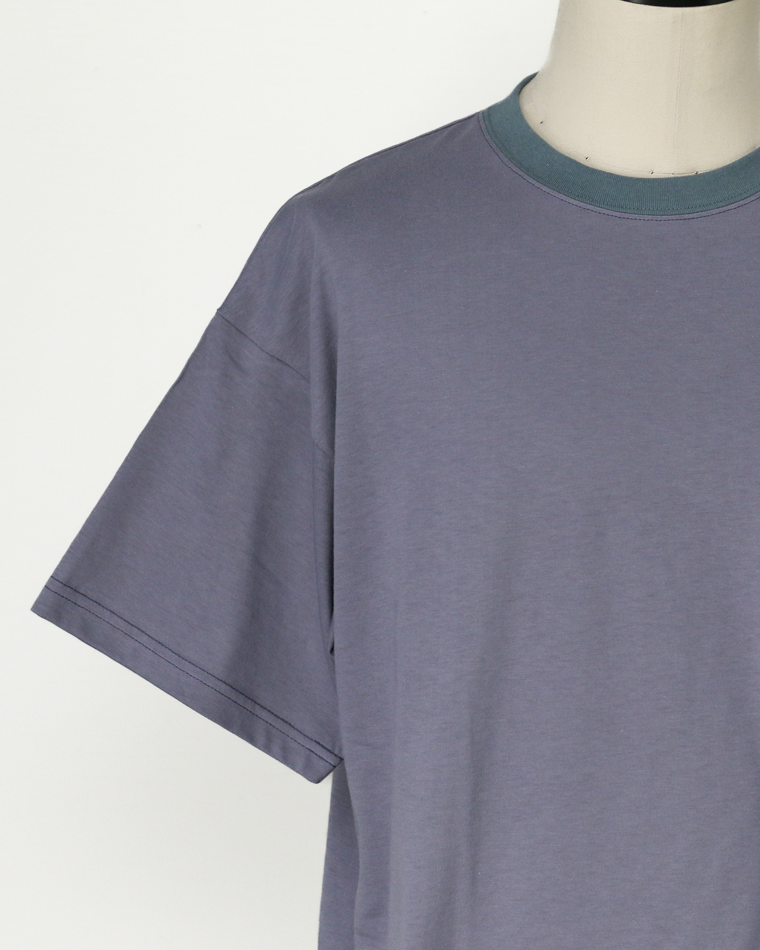 another 20th century USSF Boyscout - T sports medium purple