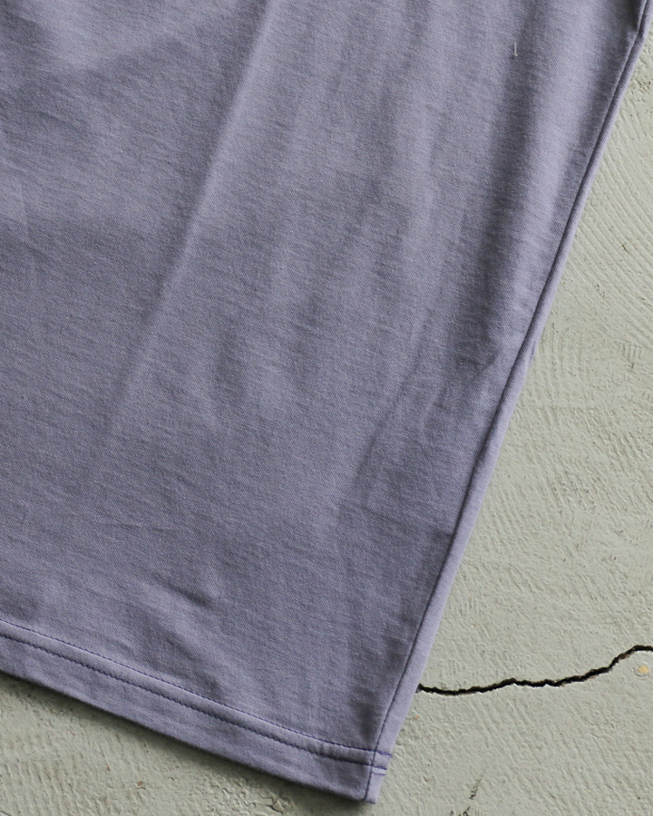 another 20th century USSF Boyscout - T sports medium purple
