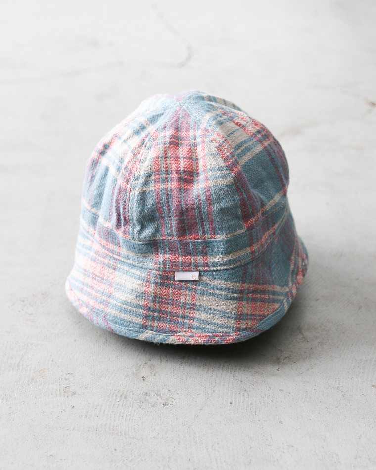 another 20th century Sun Mellow Hat - SAILORS