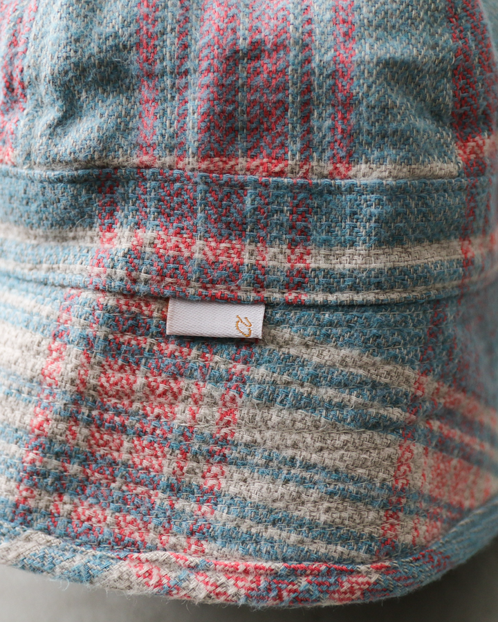 another 20th century Sun Mellow Hat - SAILORS