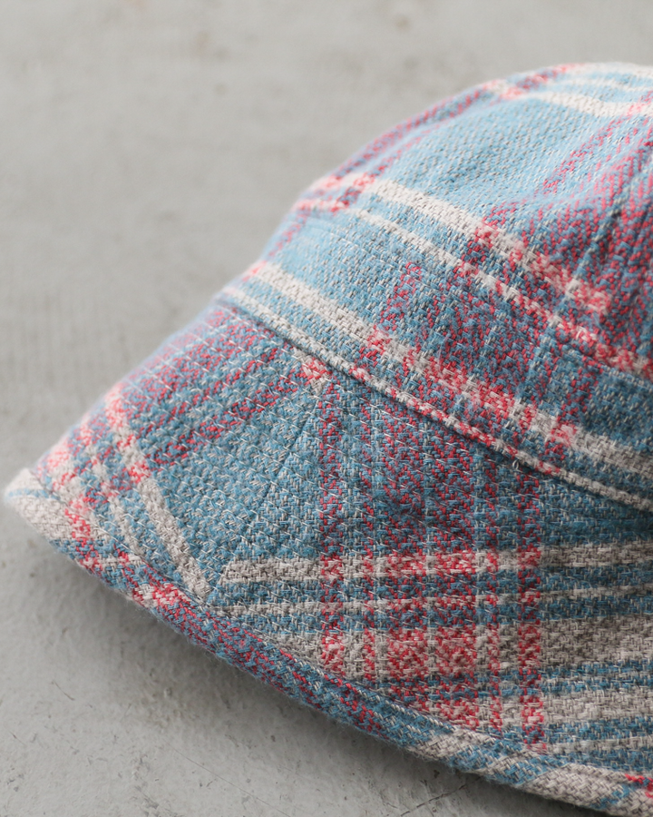 another 20th century Sun Mellow Hat - SAILORS