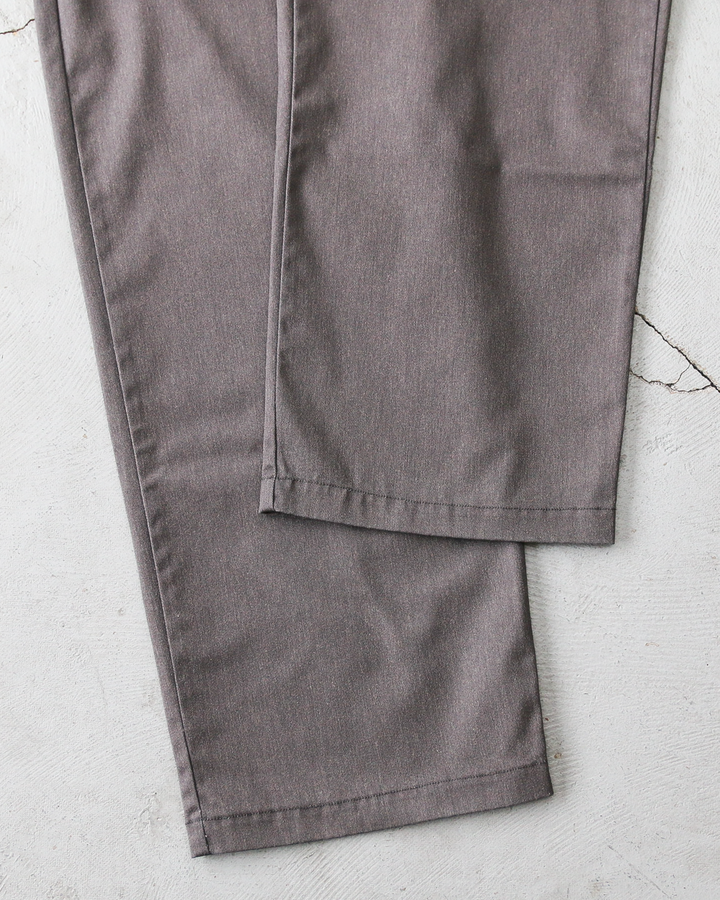 TUF-NUT タフナッツ TN42597H T/C WIDE WORK TROUSERS AGING MODEL