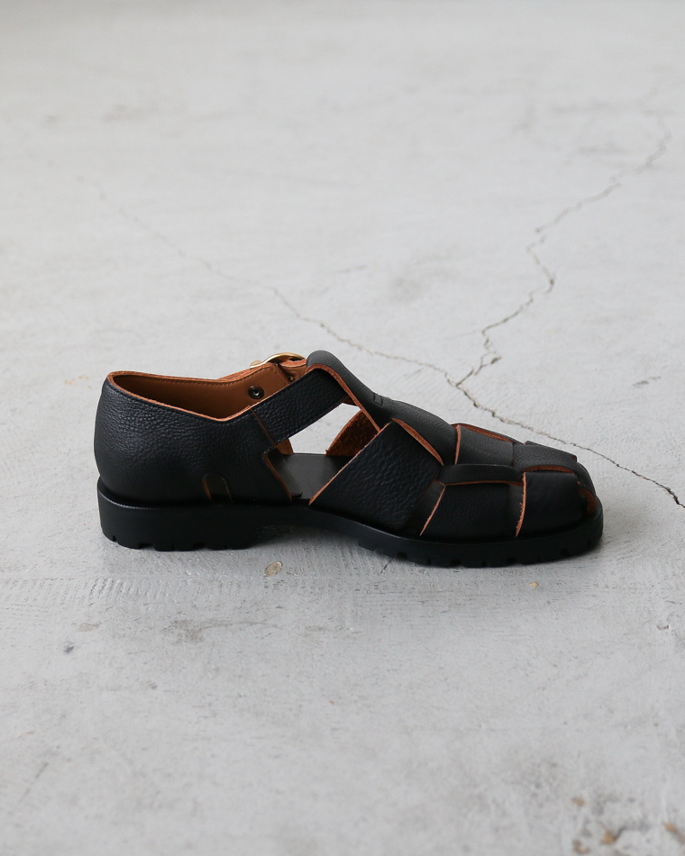 BROTHER BRIDGE HEMINGWAY  SHRINK TEACORE/COW