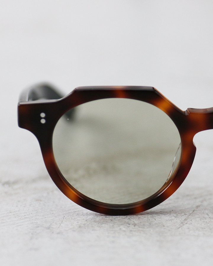 Few by New. F25 Havana,Black