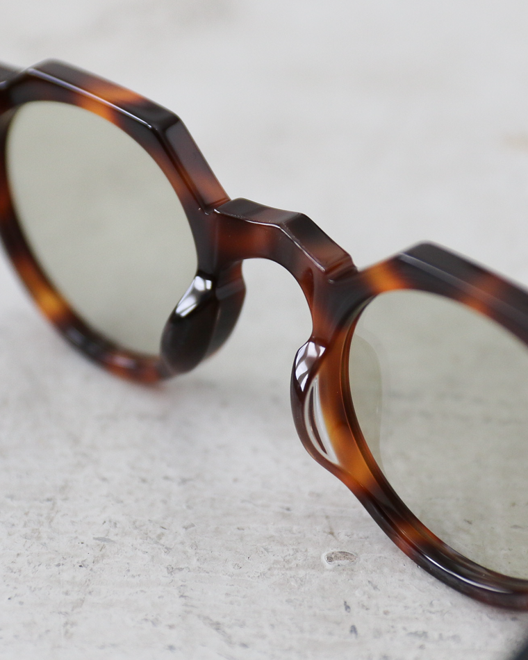 Few by New. F25 Havana,Black