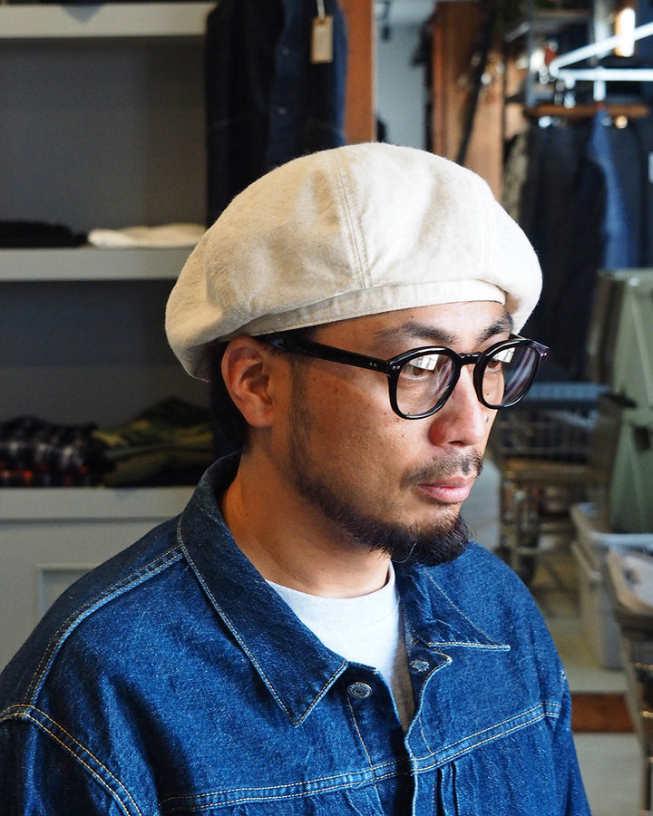 UNCROWD CYCLETOGS アンクラウド Model-CIVIC -Photochromic-