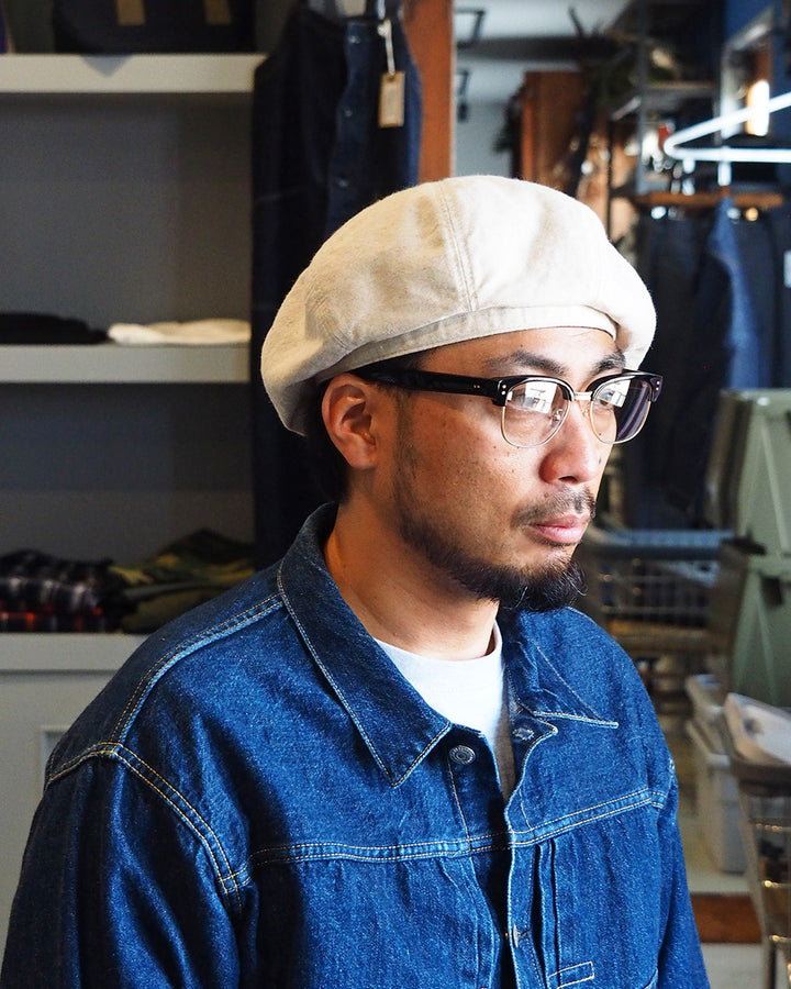 UNCROWD CYCLETOGS アンクラウド Model-LANCER -Photochromic-