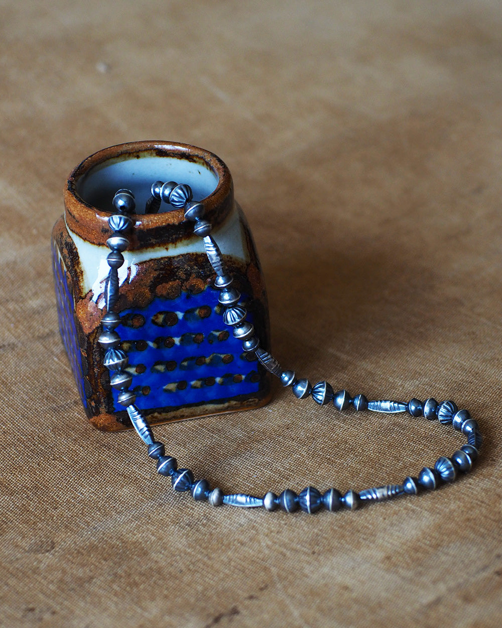 Indian Jewelry 70&
