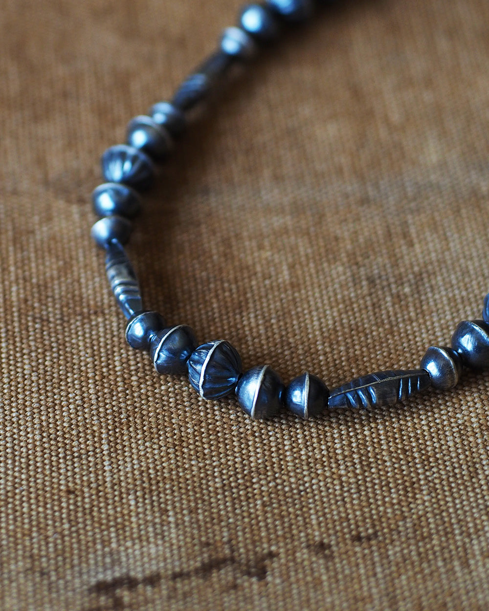 Indian Jewelry 70&