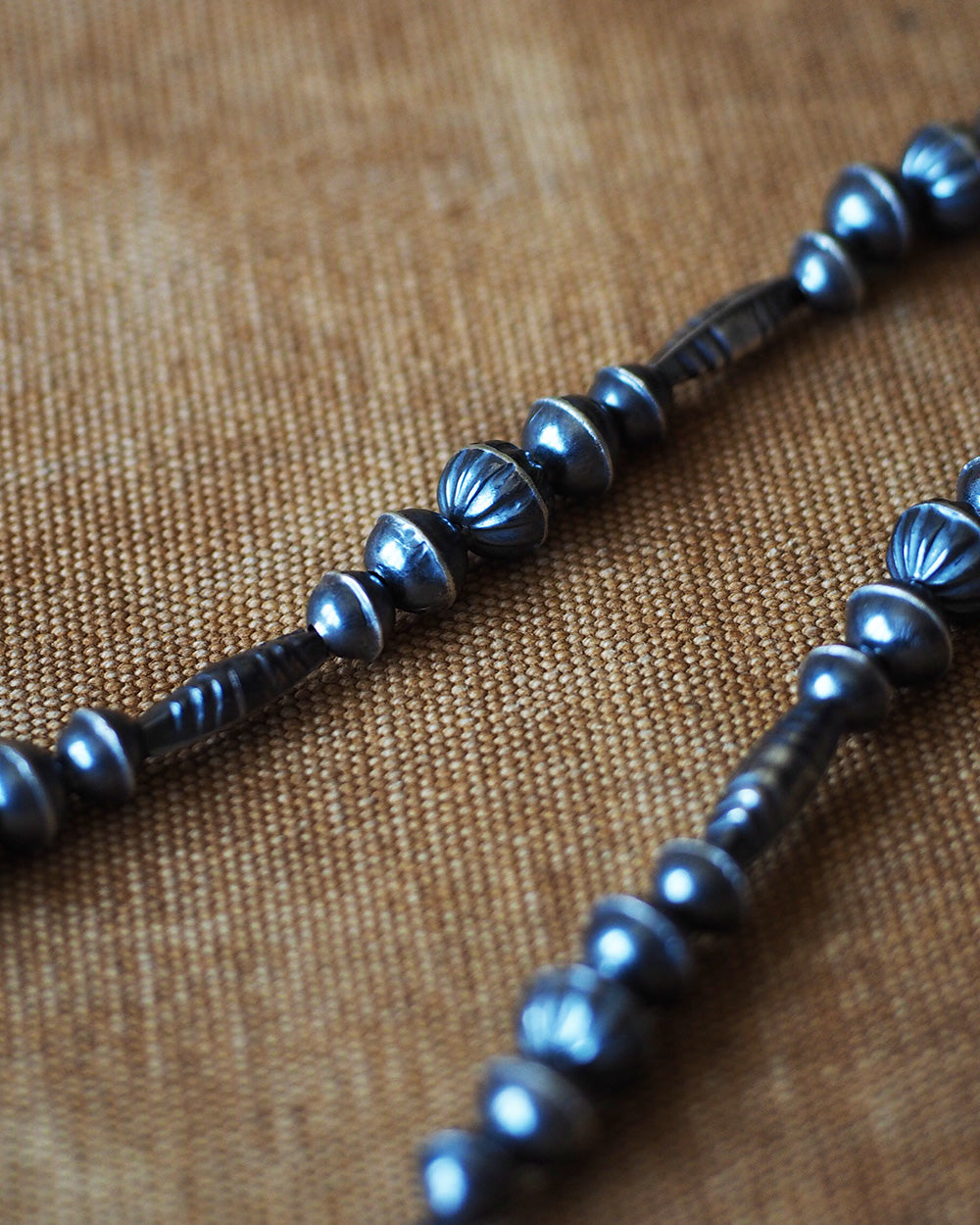 Indian Jewelry 70&