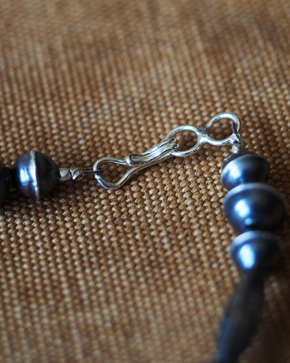 Indian Jewelry 70&