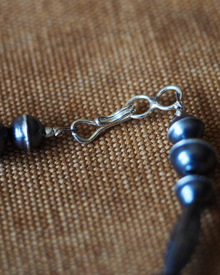 Indian Jewelry 70&