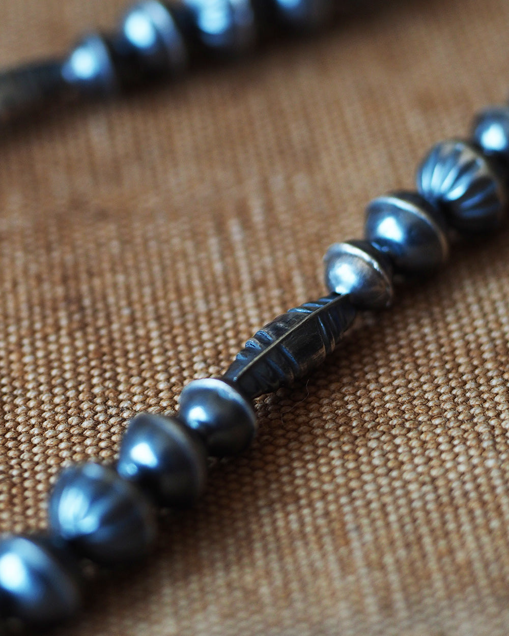 Indian Jewelry 70&