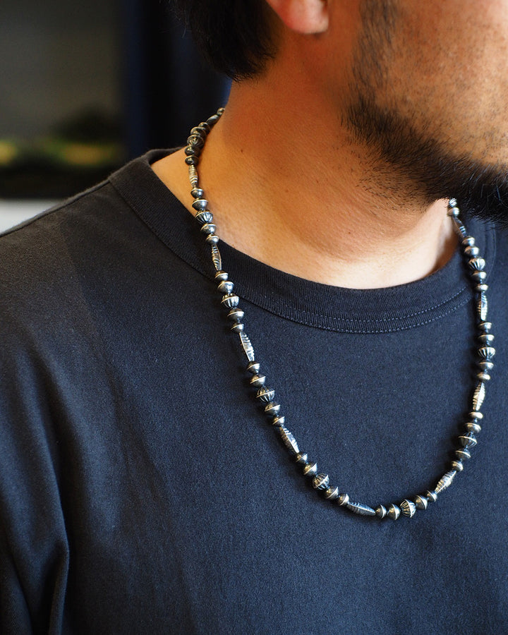 Indian Jewelry 70&