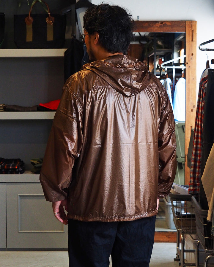 another 20th century アナザートゥエンティースセンチュリー Kinsale Yacht Master - Lite Brown