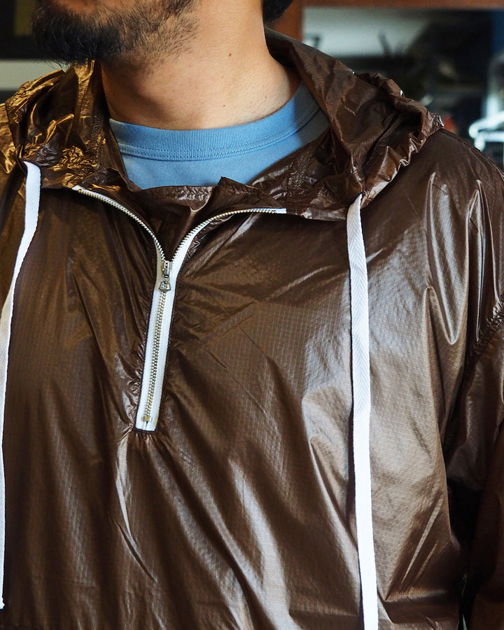 another 20th century アナザートゥエンティースセンチュリー Kinsale Yacht Master - Lite Brown