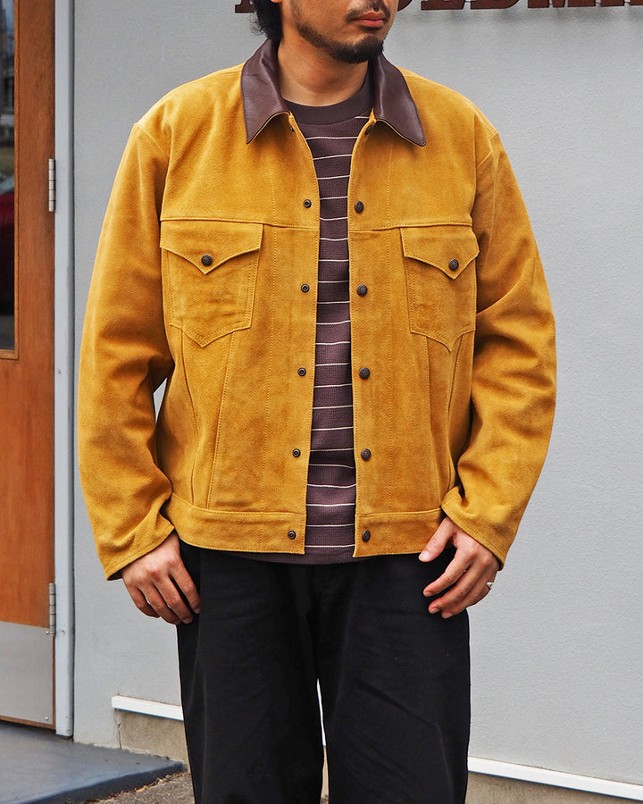 PENNEY&
