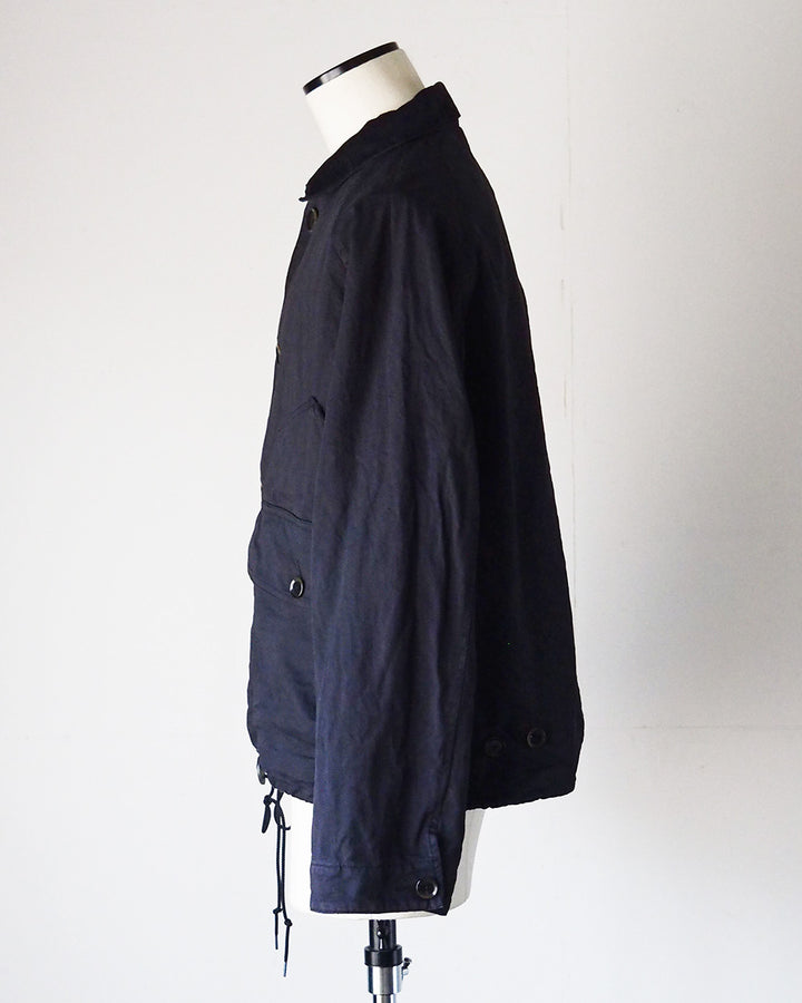 another 20th century Fox Hunt Black