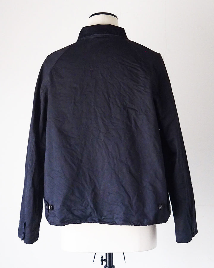 another 20th century Fox Hunt Black