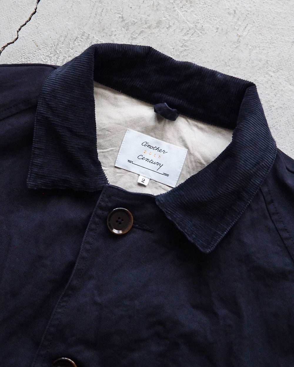 another 20th century Fox Hunt Black