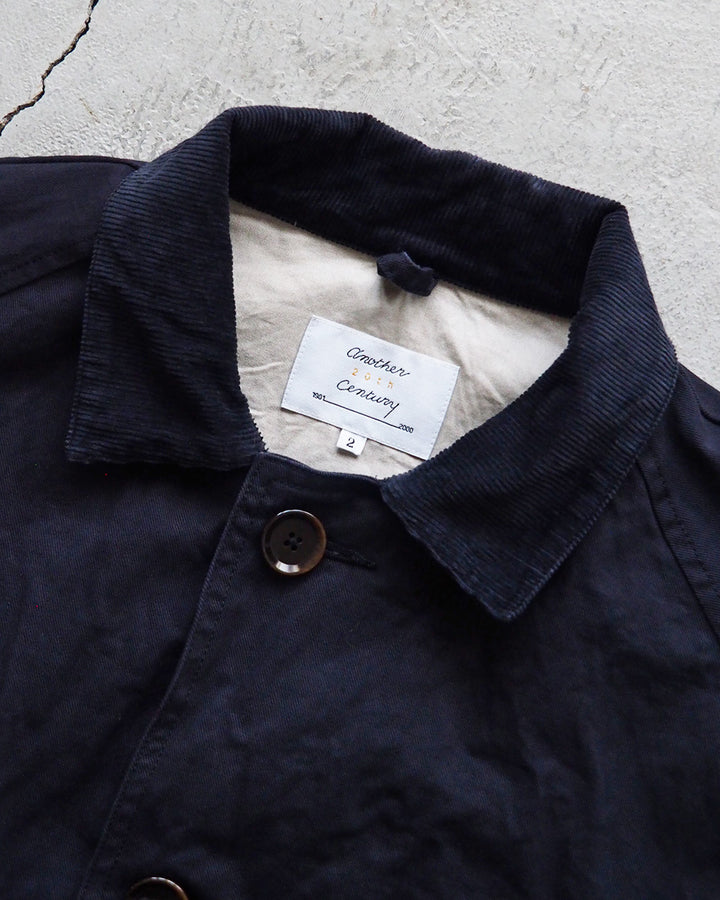 another 20th century Fox Hunt Black