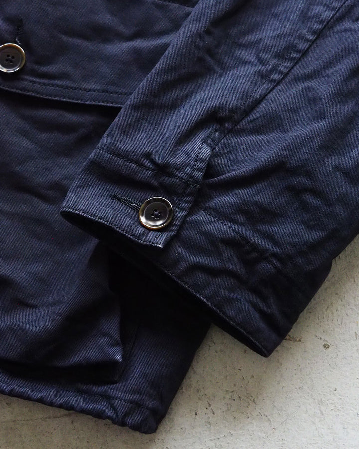 another 20th century Fox Hunt Black