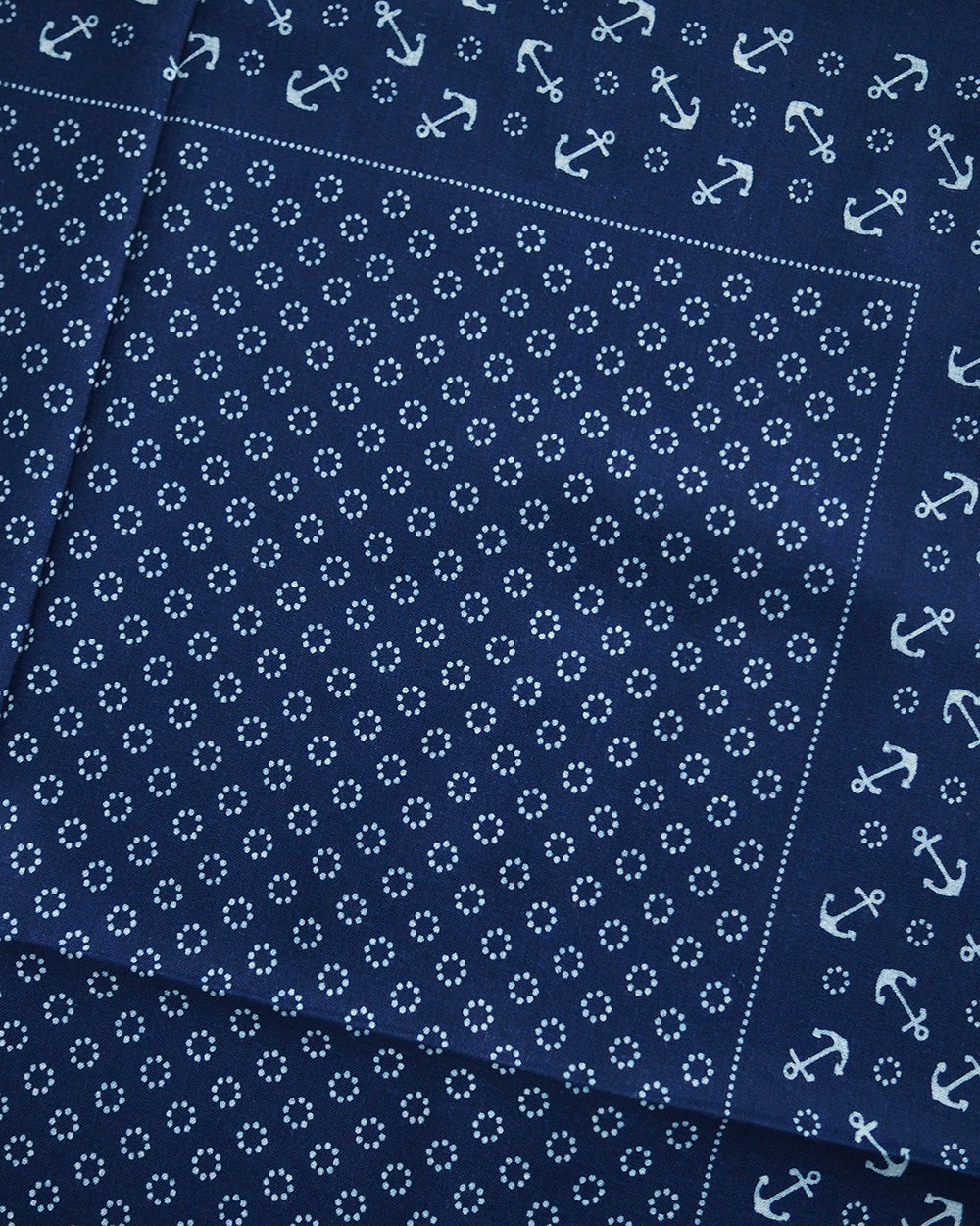 John Gluckow ジョンクラッコー JG-BD01 Sailor&