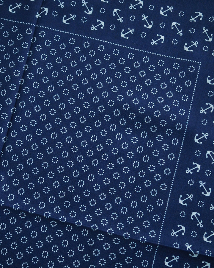 John Gluckow ジョンクラッコー JG-BD01 Sailor&