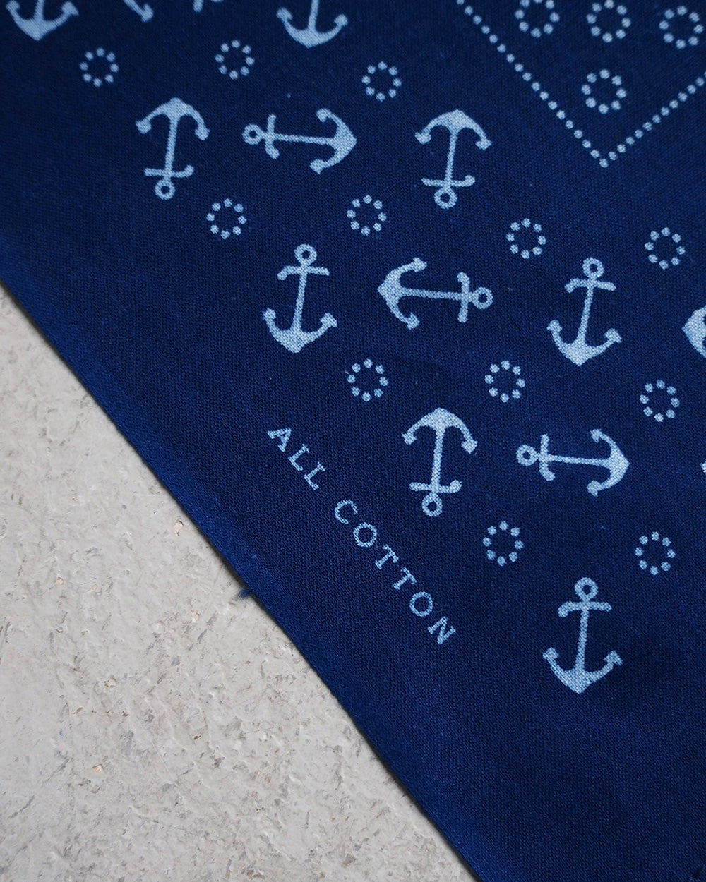 John Gluckow ジョンクラッコー JG-BD01 Sailor&