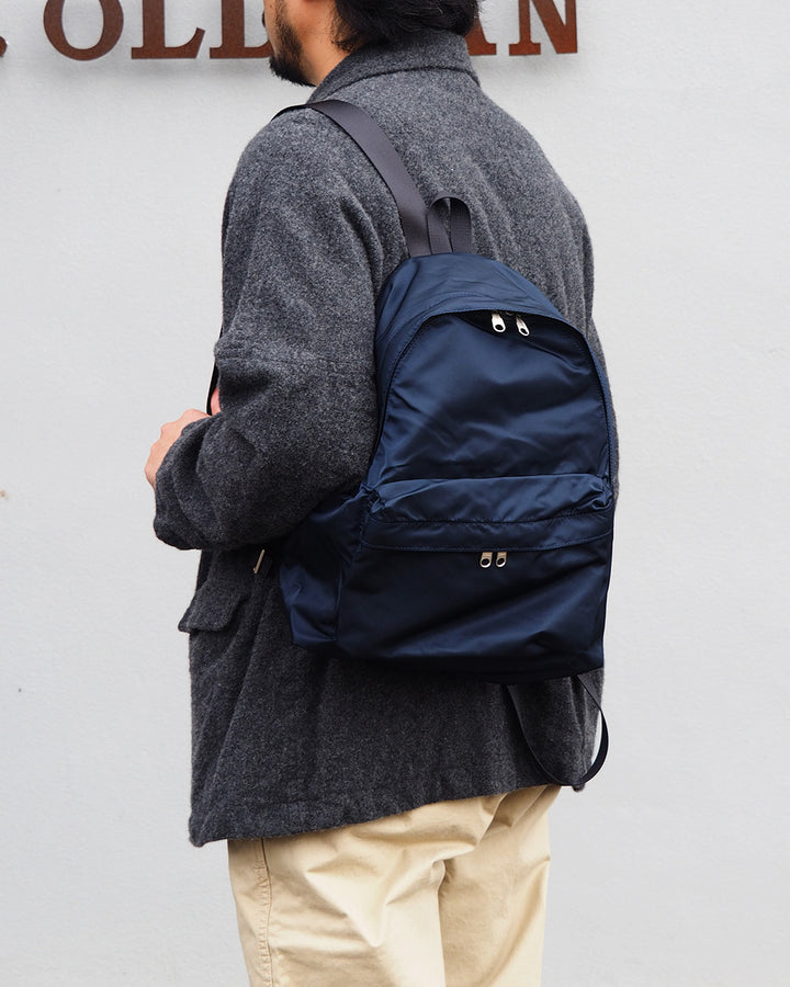 BARKOUTSIDERS バークアウトサイダーズ French Daypack